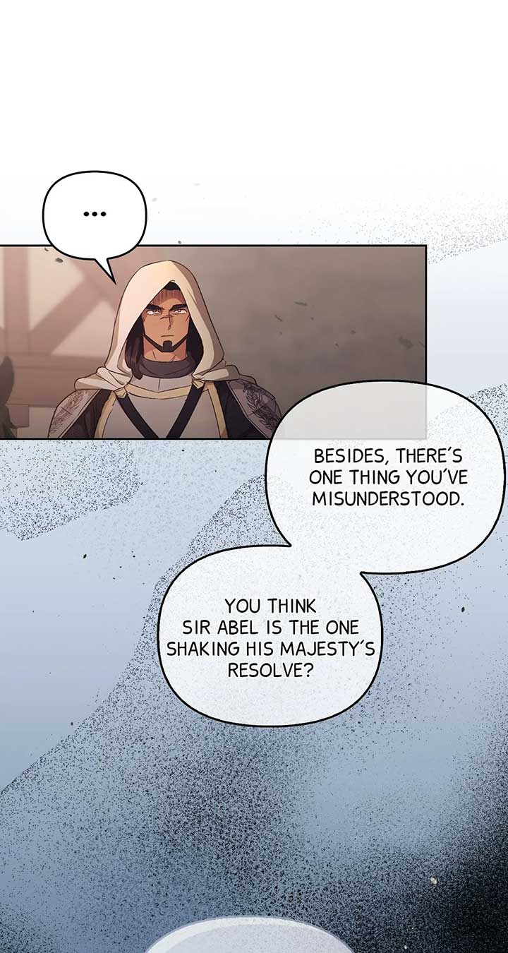 Read Regas Manga Online