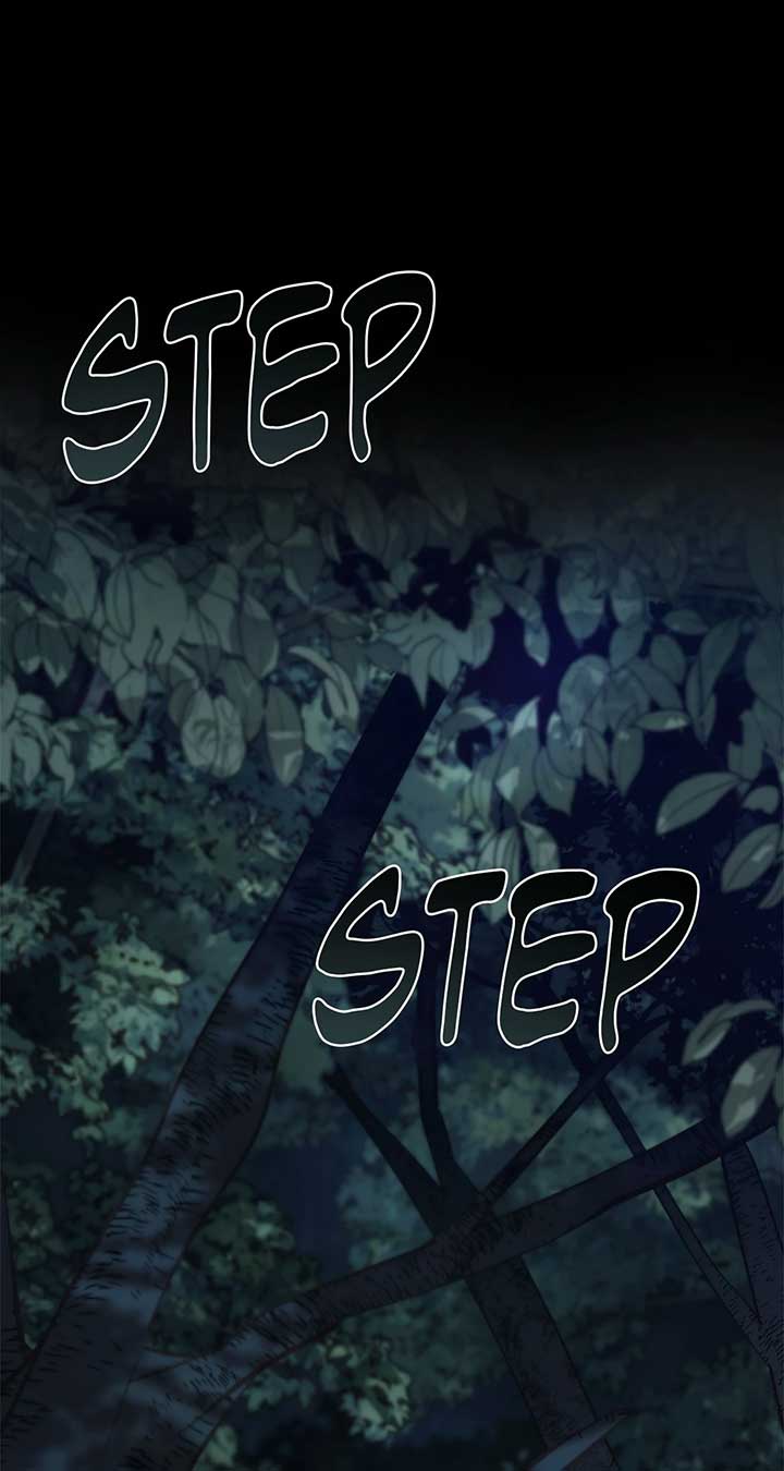 Read Regas Manga Online