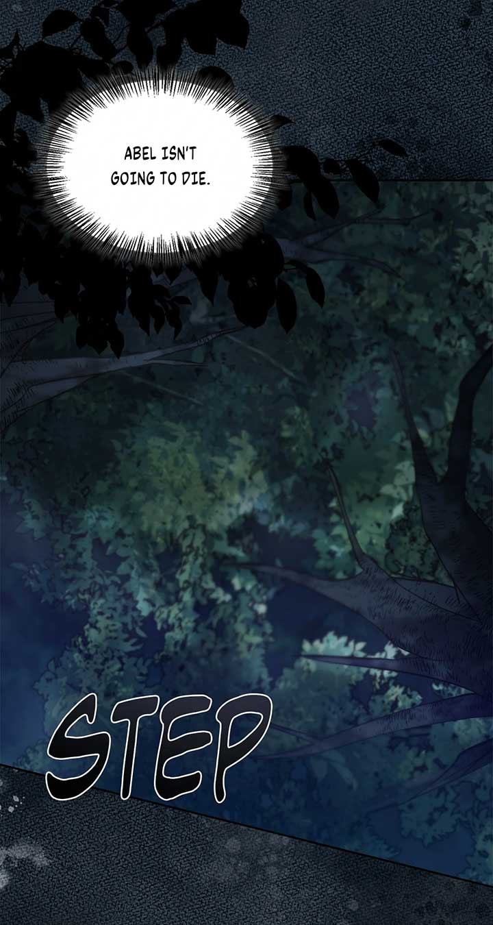 Read Regas Manga Online