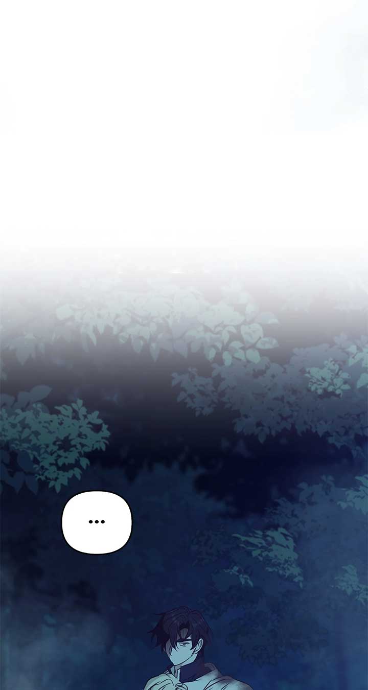 Read Regas Manga Online