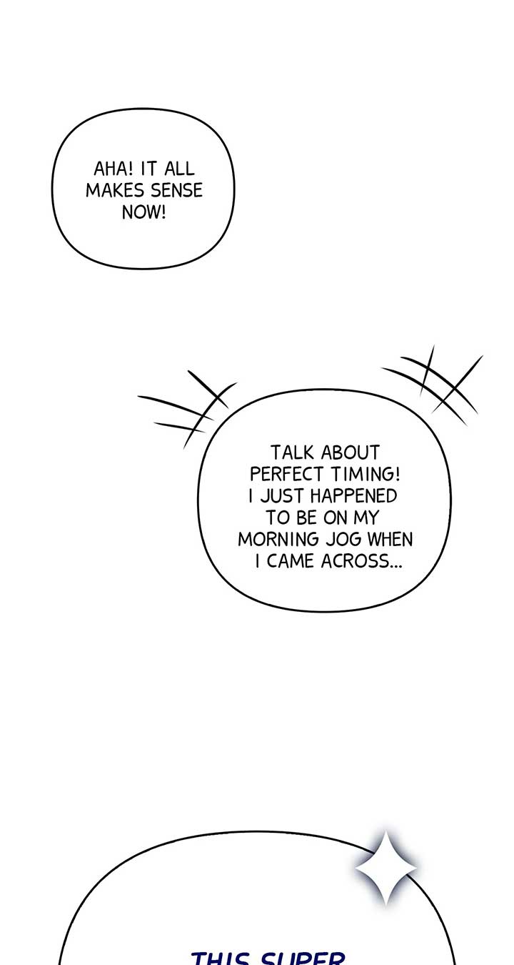Read Regas Manga Online