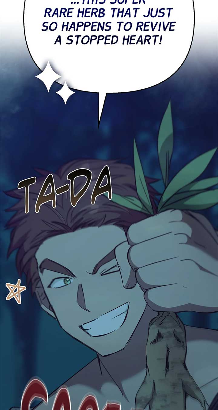 Read Regas Manga Online
