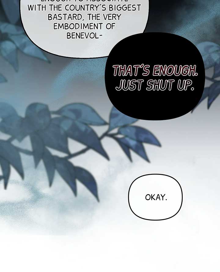 Read Regas Manga Online