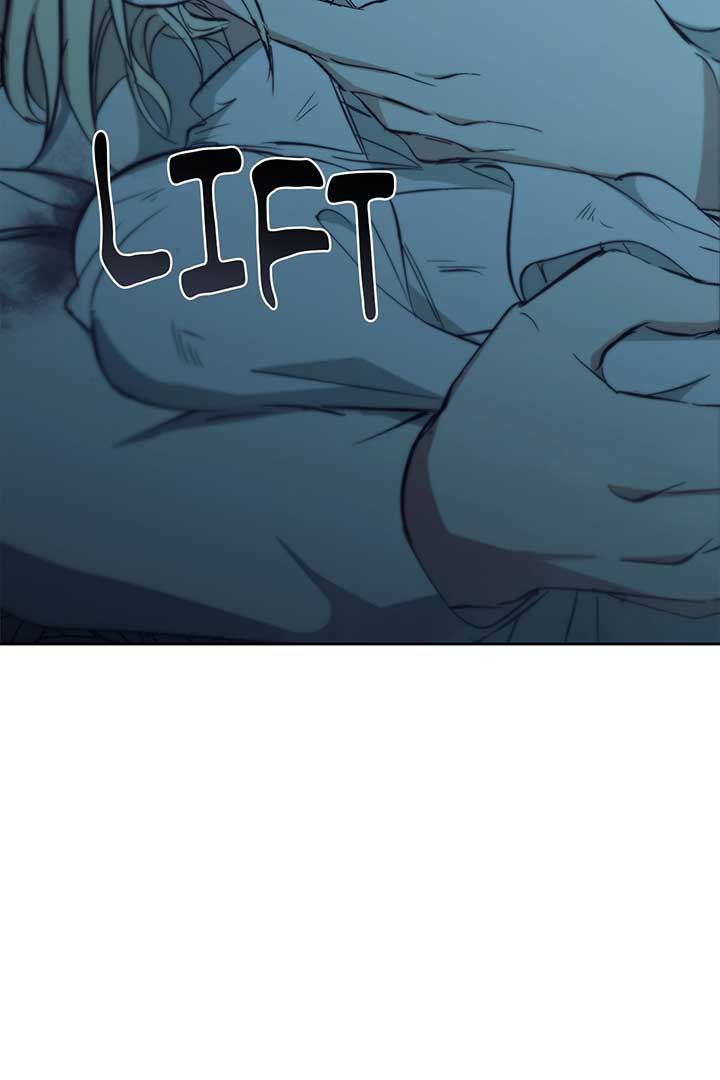 Read Regas Manga Online