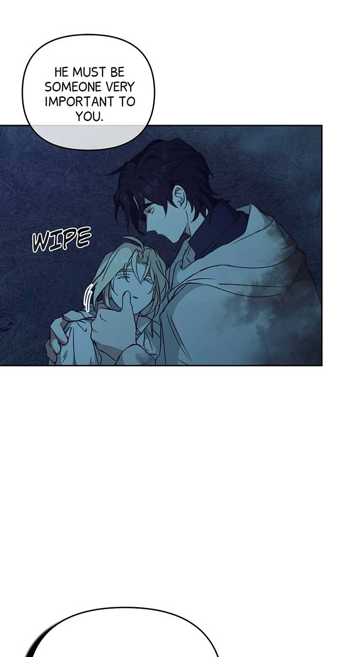 Read Regas Manga Online