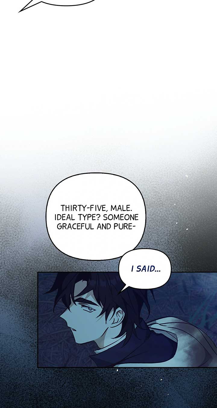 Read Regas Manga Online