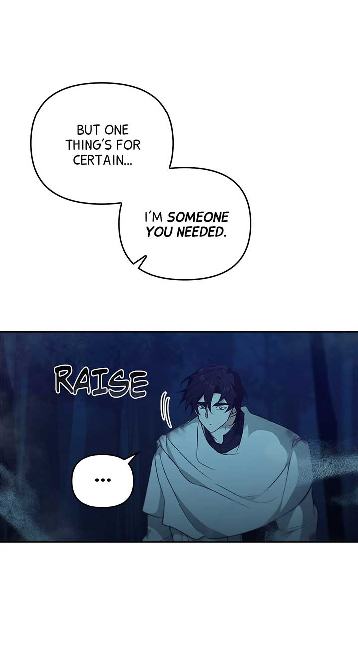 Read Regas Manga Online
