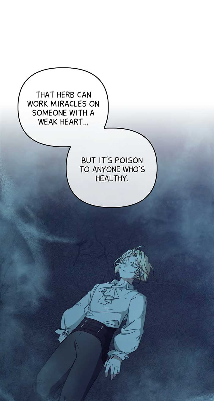 Read Regas Manga Online