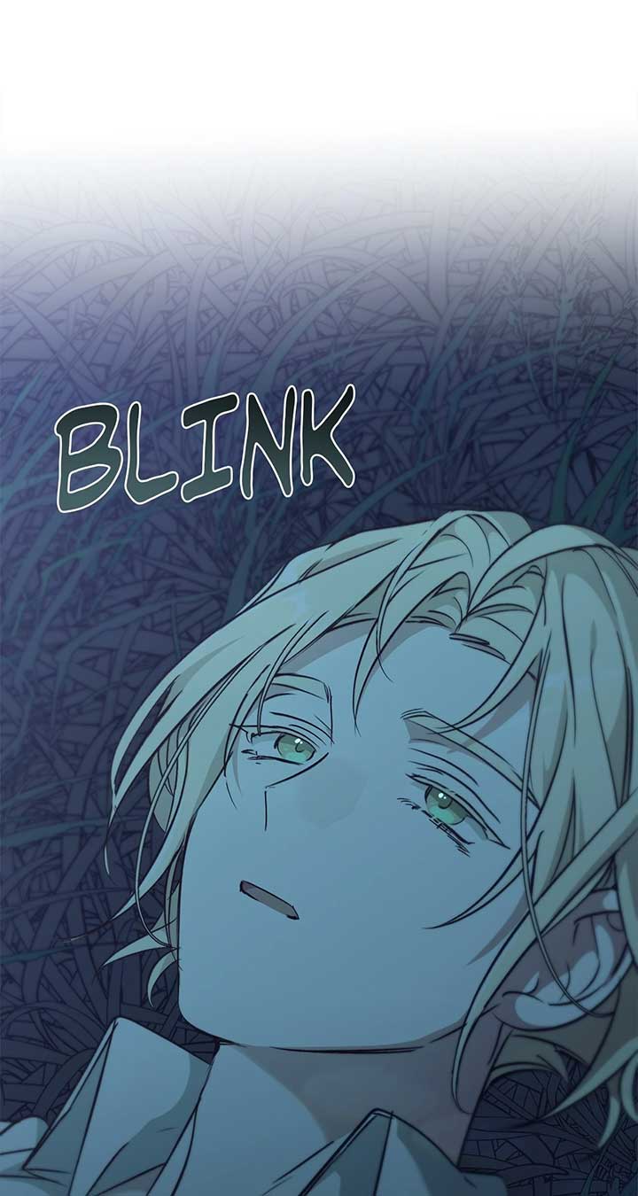 Read Regas Manga Online