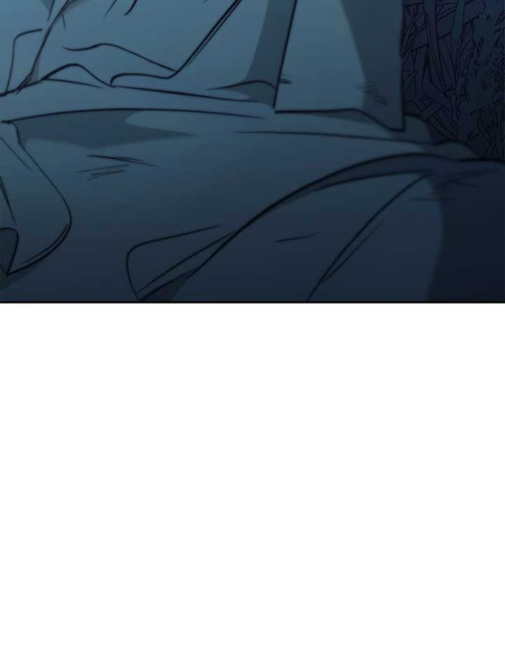 Read Regas Manga Online