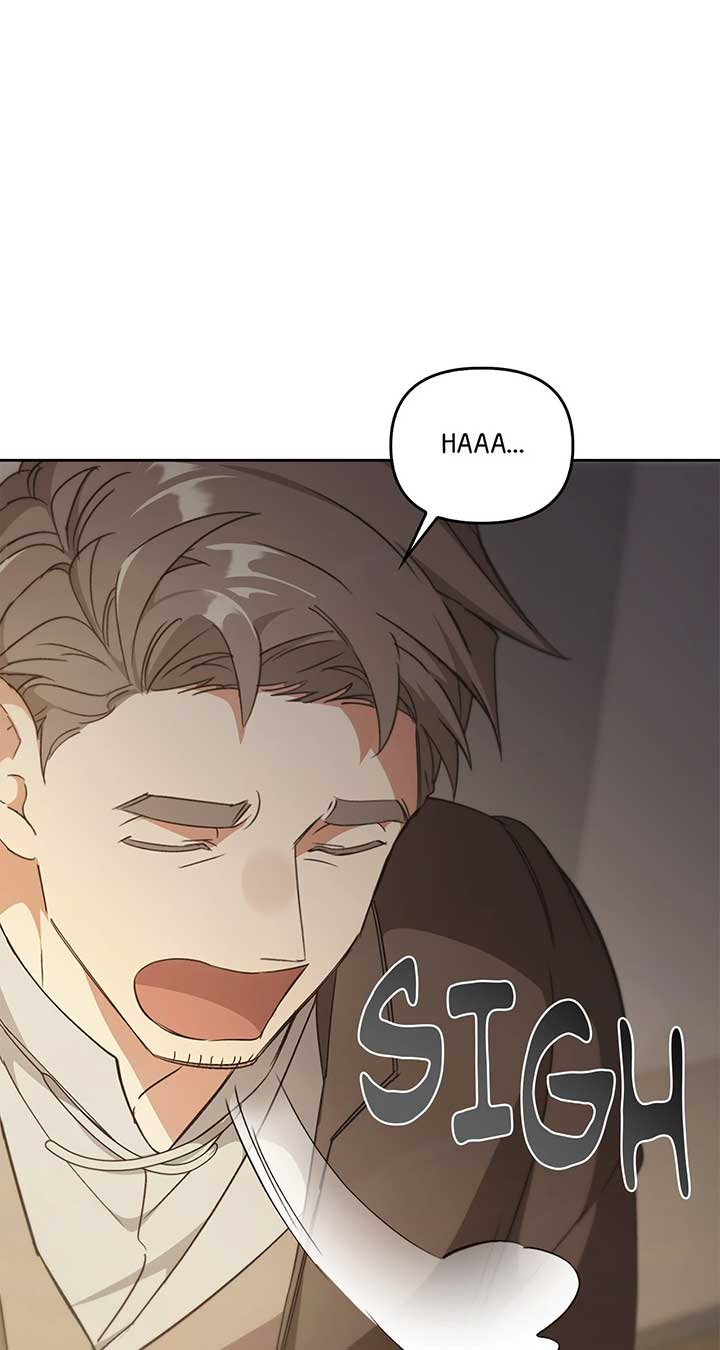 Read Regas Manga Online