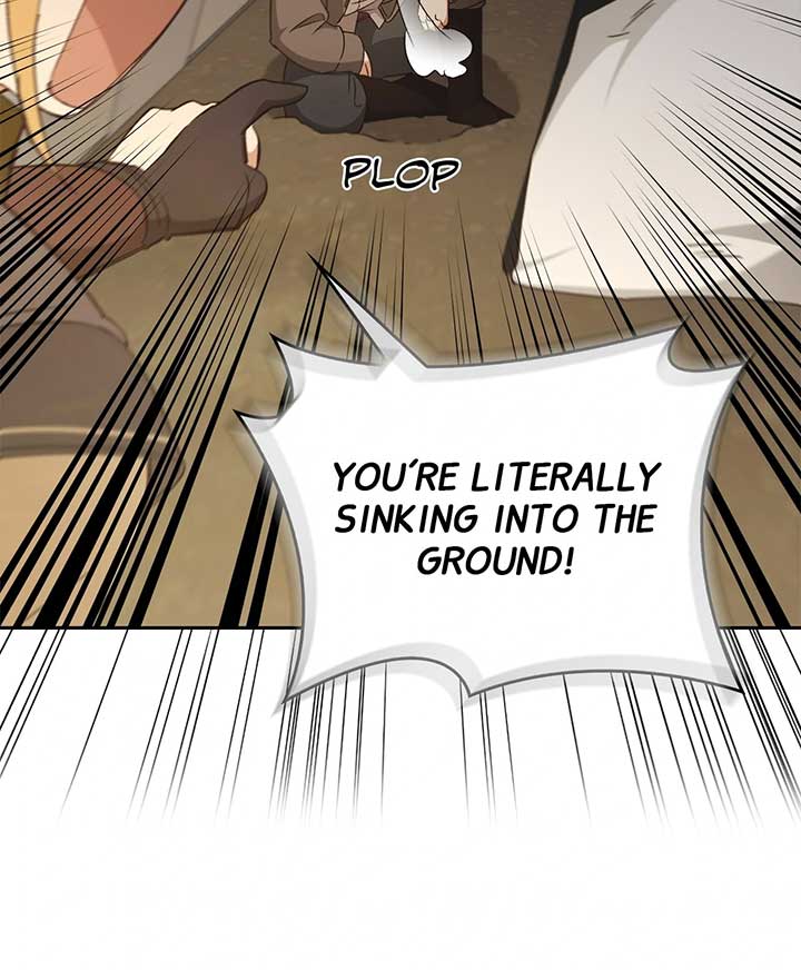 Read Regas Manga Online