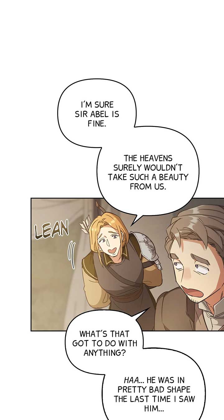 Read Regas Manga Online