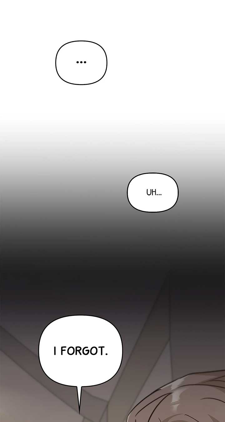 Read Regas Manga Online