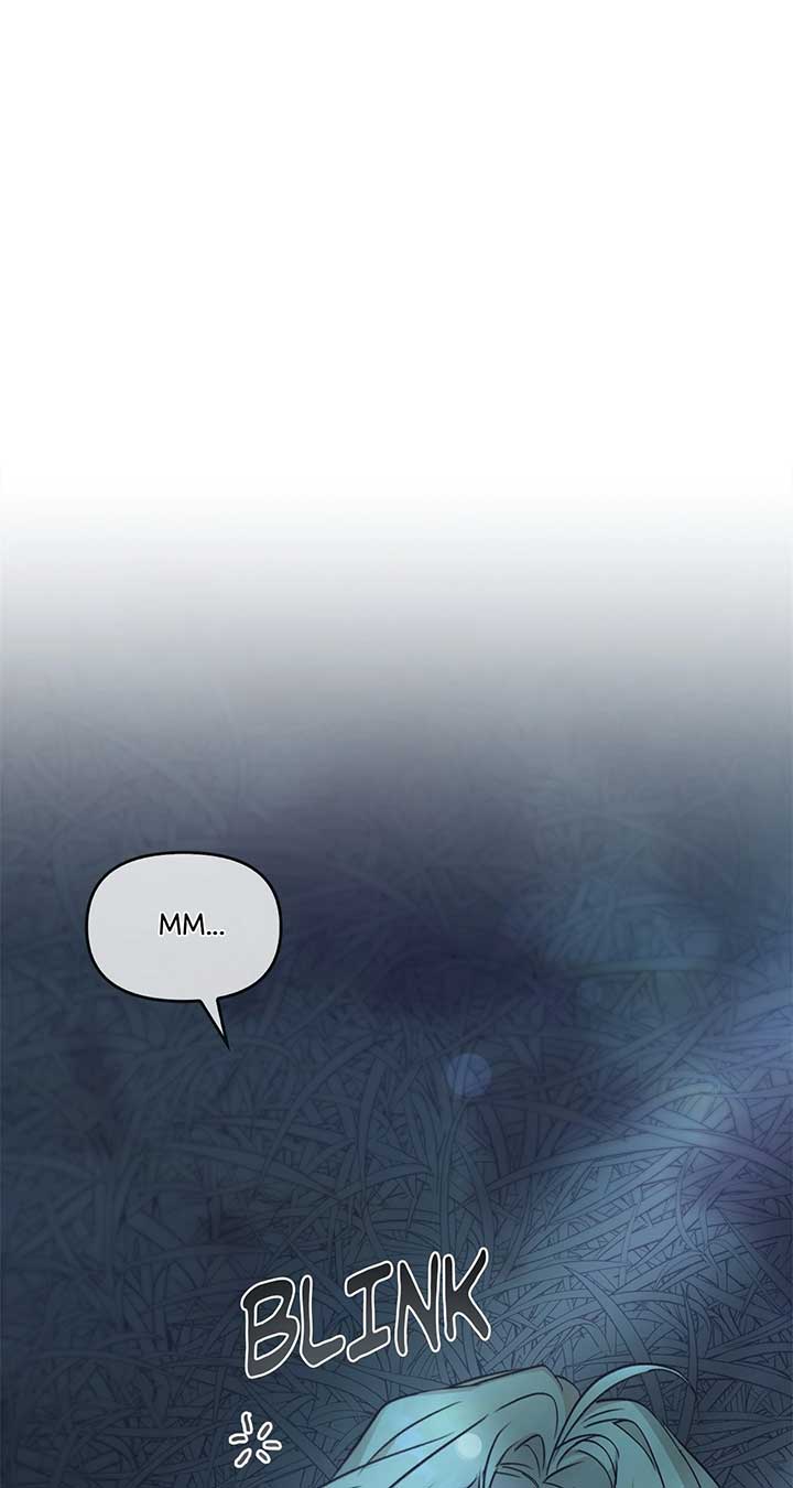 Read Regas Manga Online