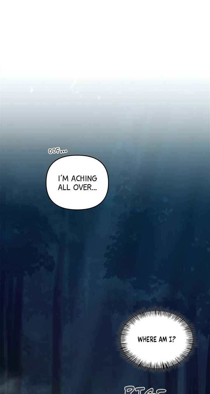 Read Regas Manga Online