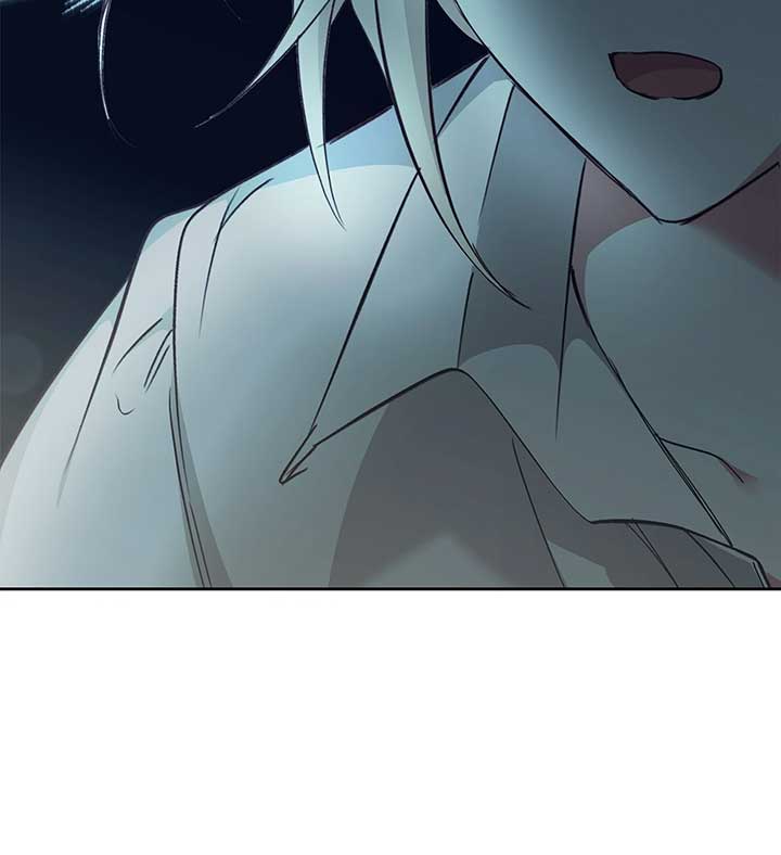 Read Regas Manga Online