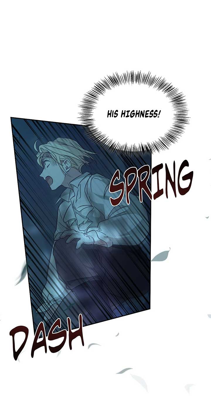 Read Regas Manga Online