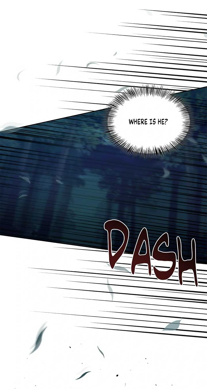 Read Regas Manga Online