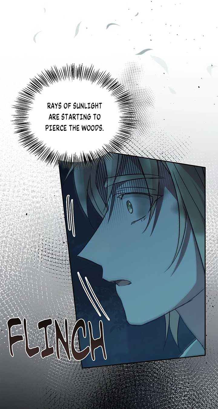 Read Regas Manga Online