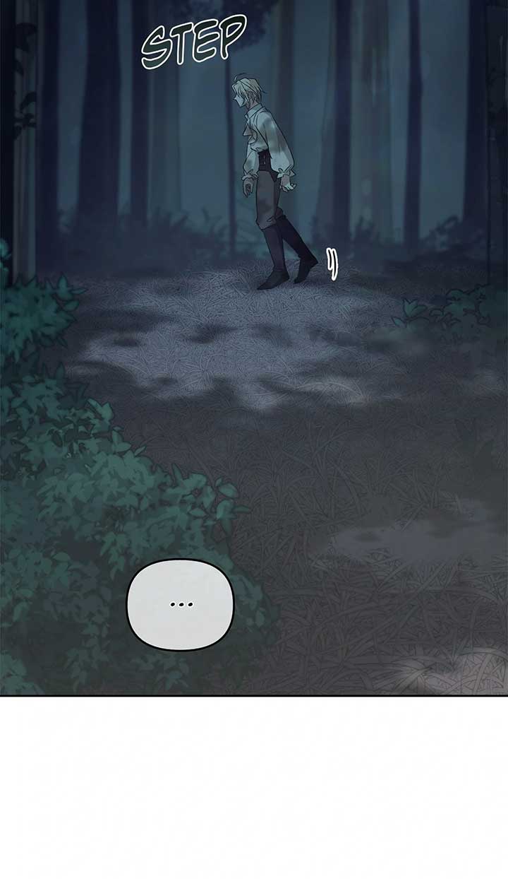 Read Regas Manga Online