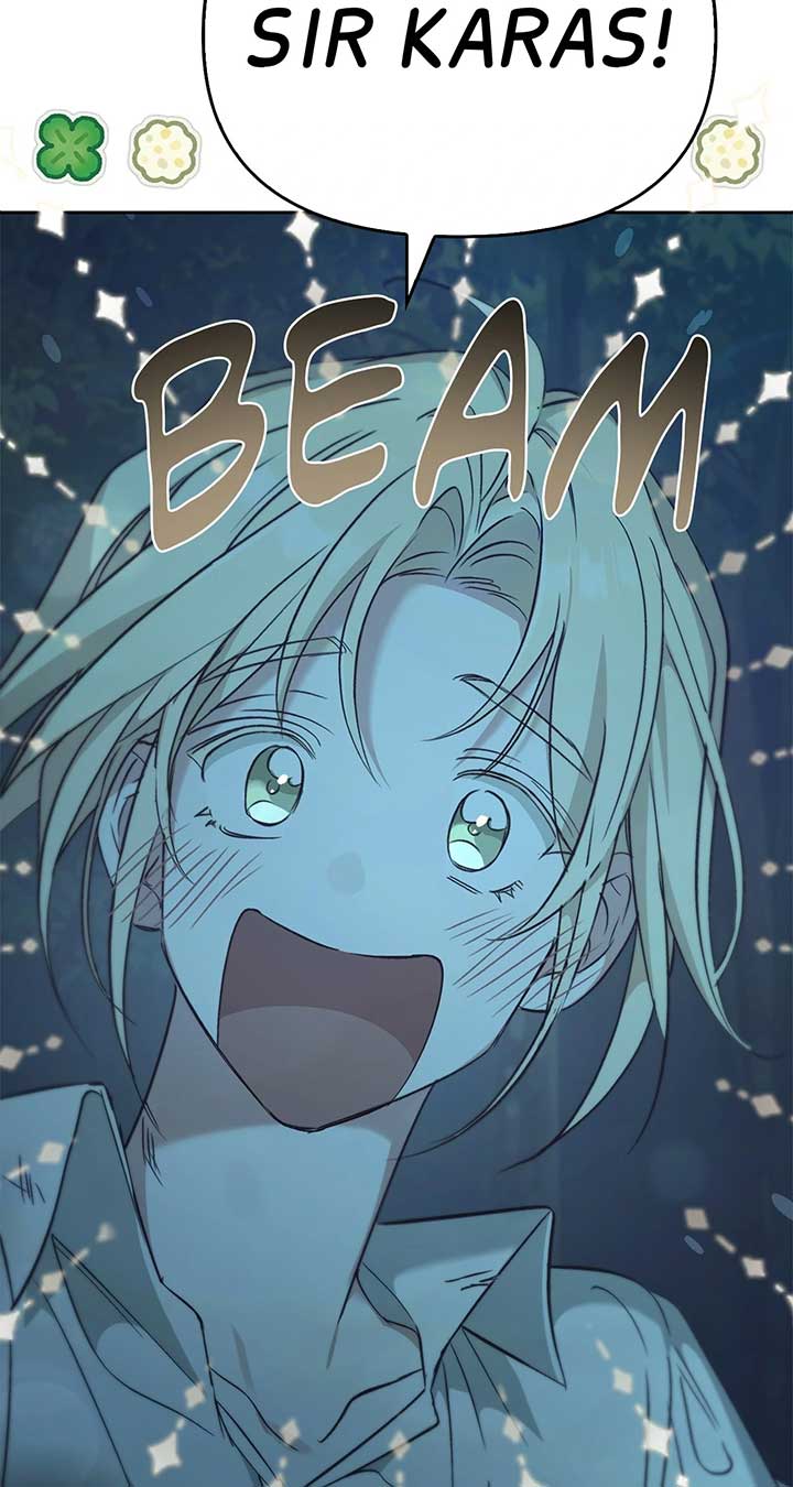 Read Regas Manga Online
