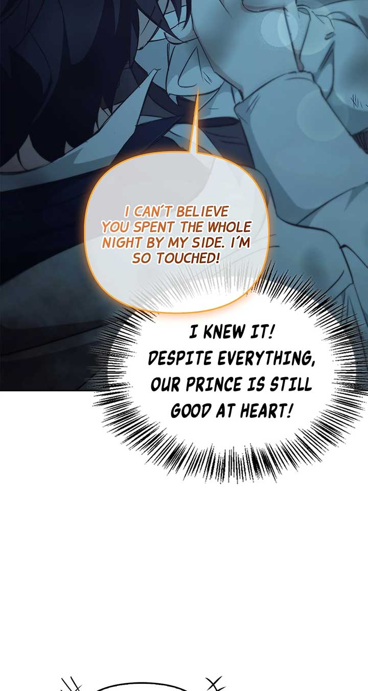 Read Regas Manga Online
