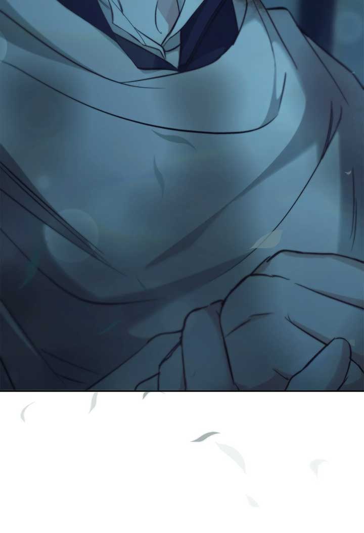 Read Regas Manga Online