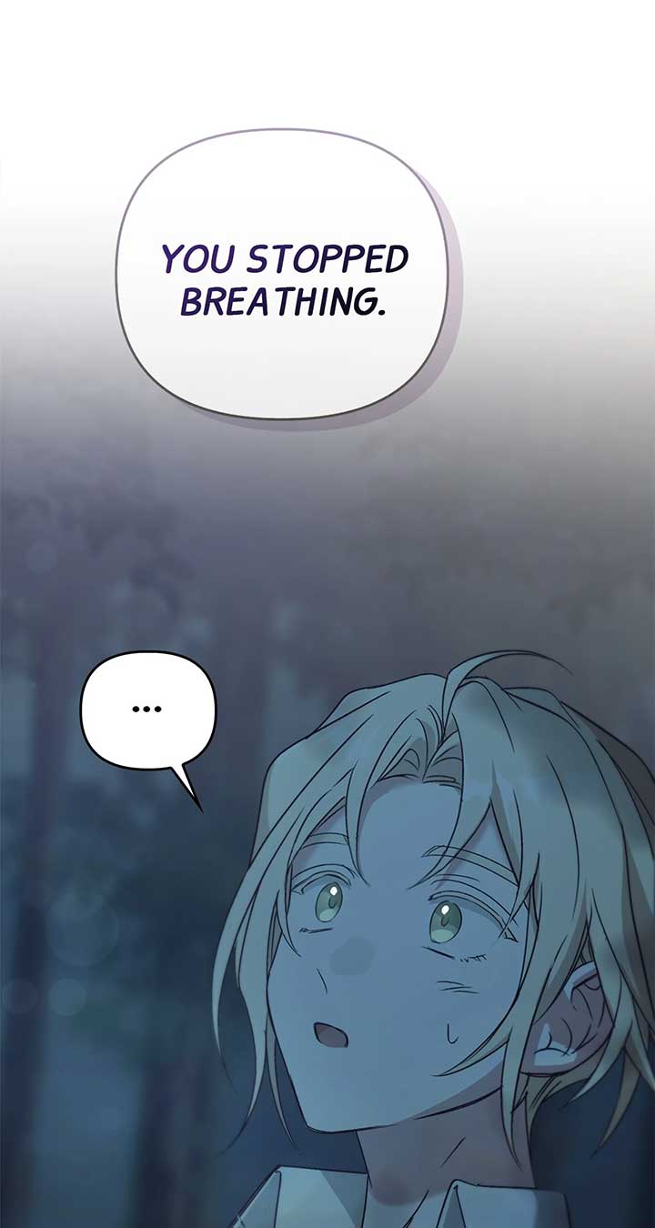 Read Regas Manga Online