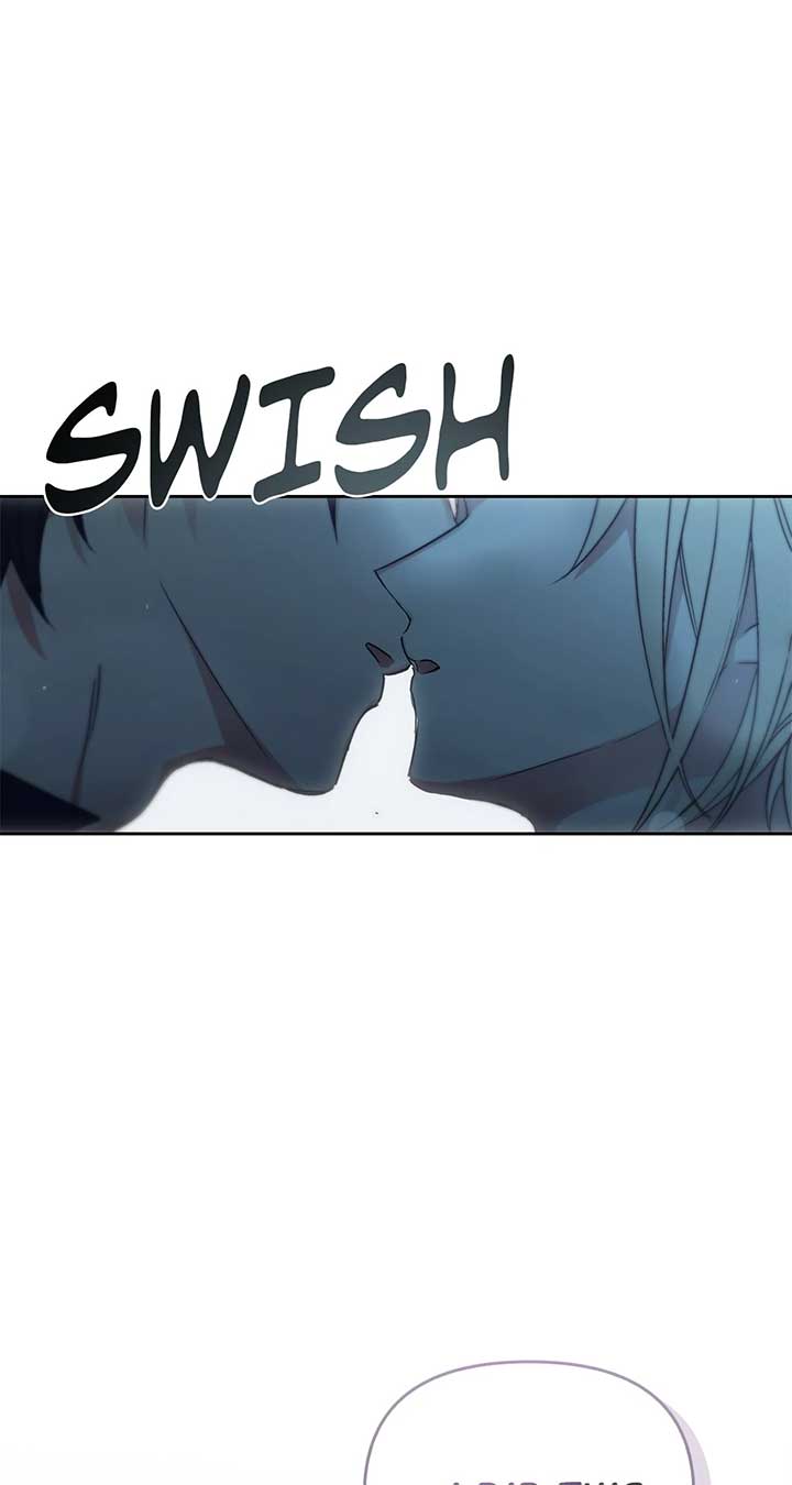 Read Regas Manga Online