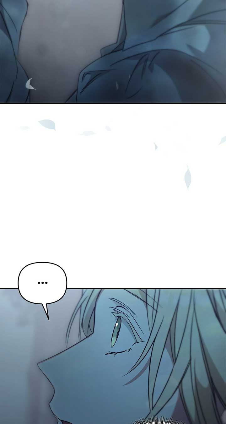 Read Regas Manga Online