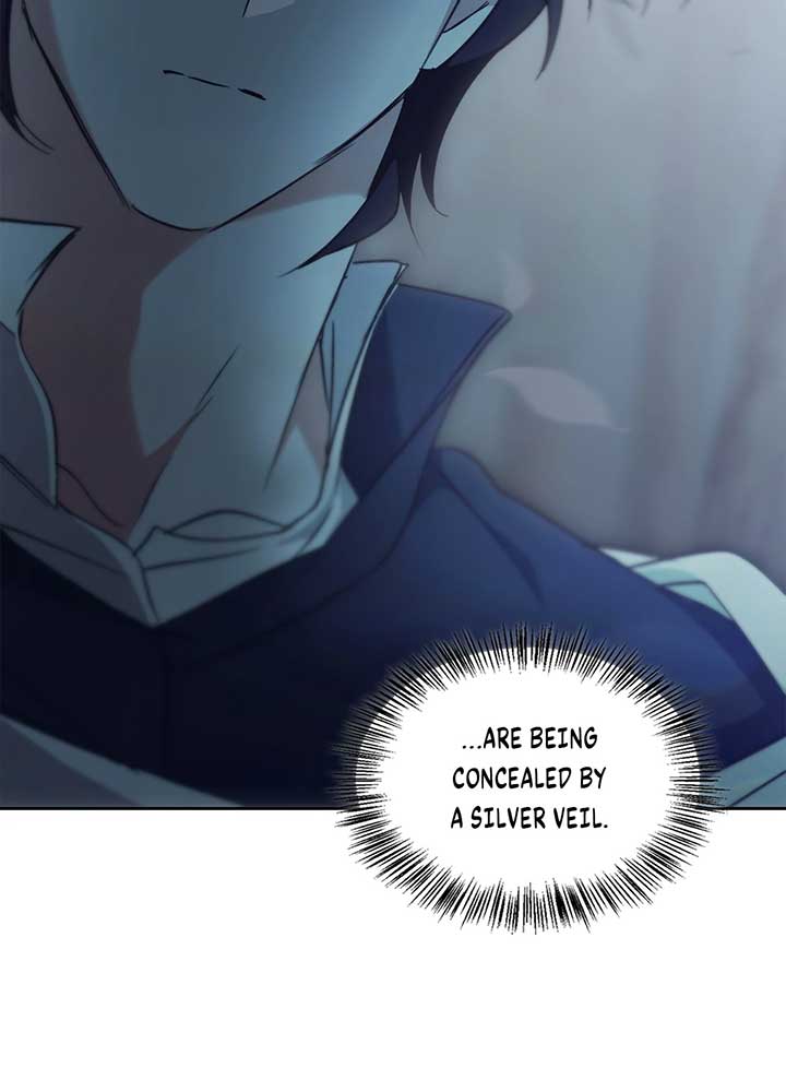 Read Regas Manga Online