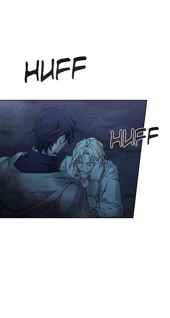 Read Regas Manga Online