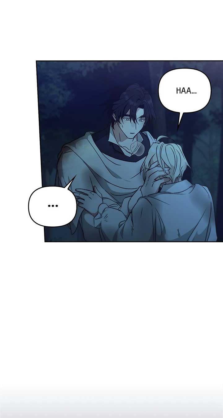 Read Regas Manga Online
