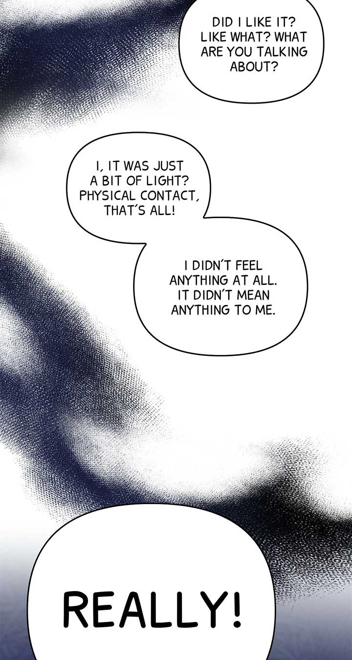 Read Regas Manga Online