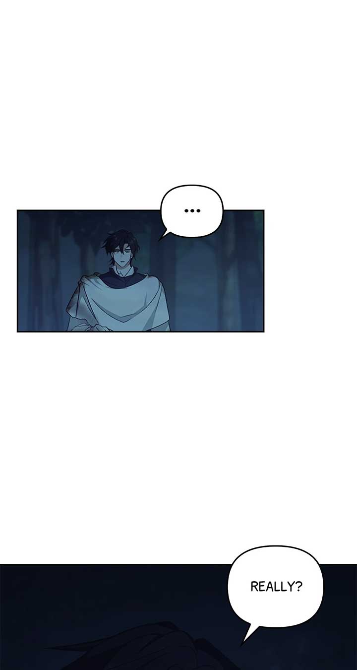 Read Regas Manga Online