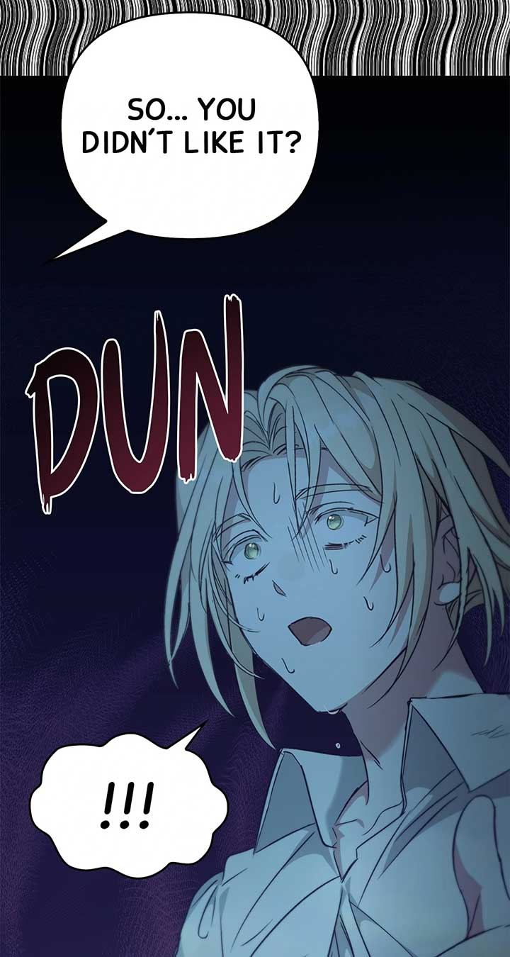 Read Regas Manga Online