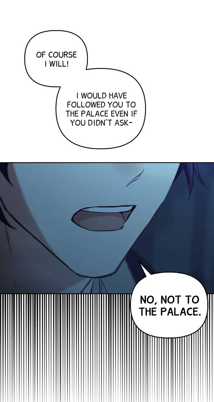 Read Regas Manga Online
