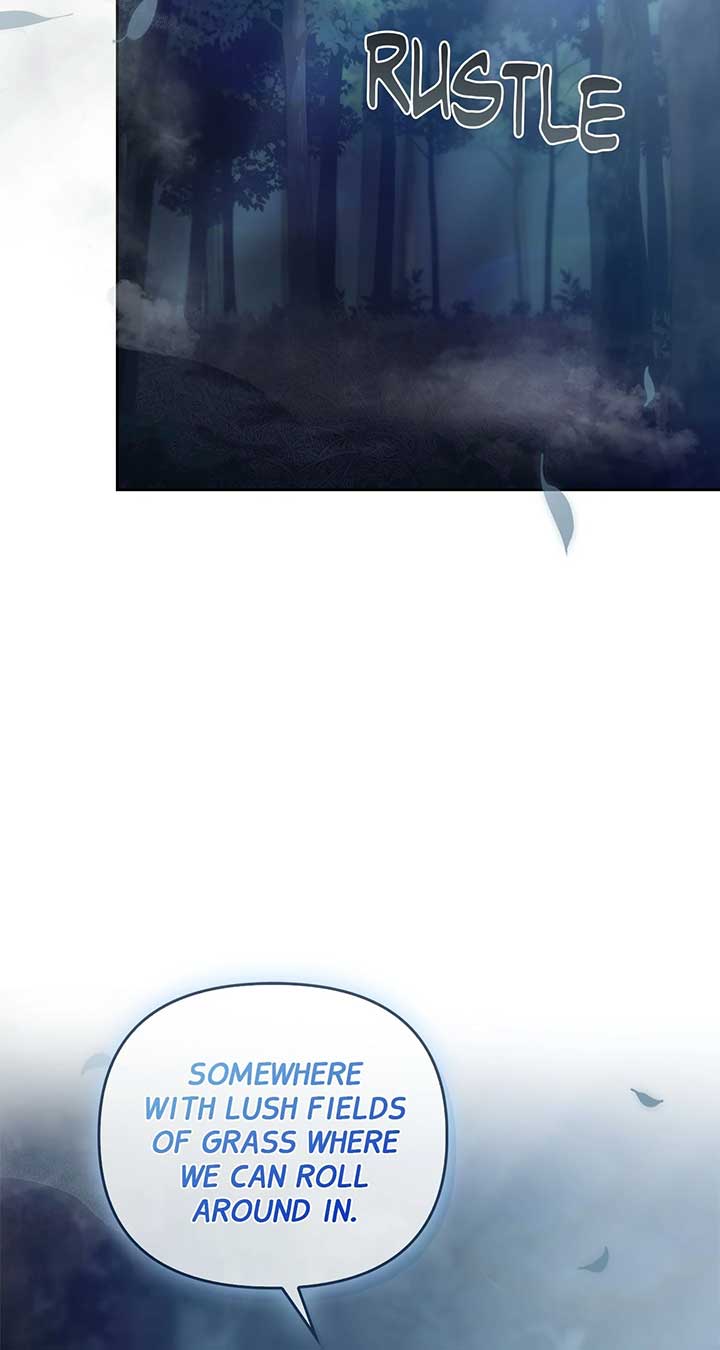 Read Regas Manga Online
