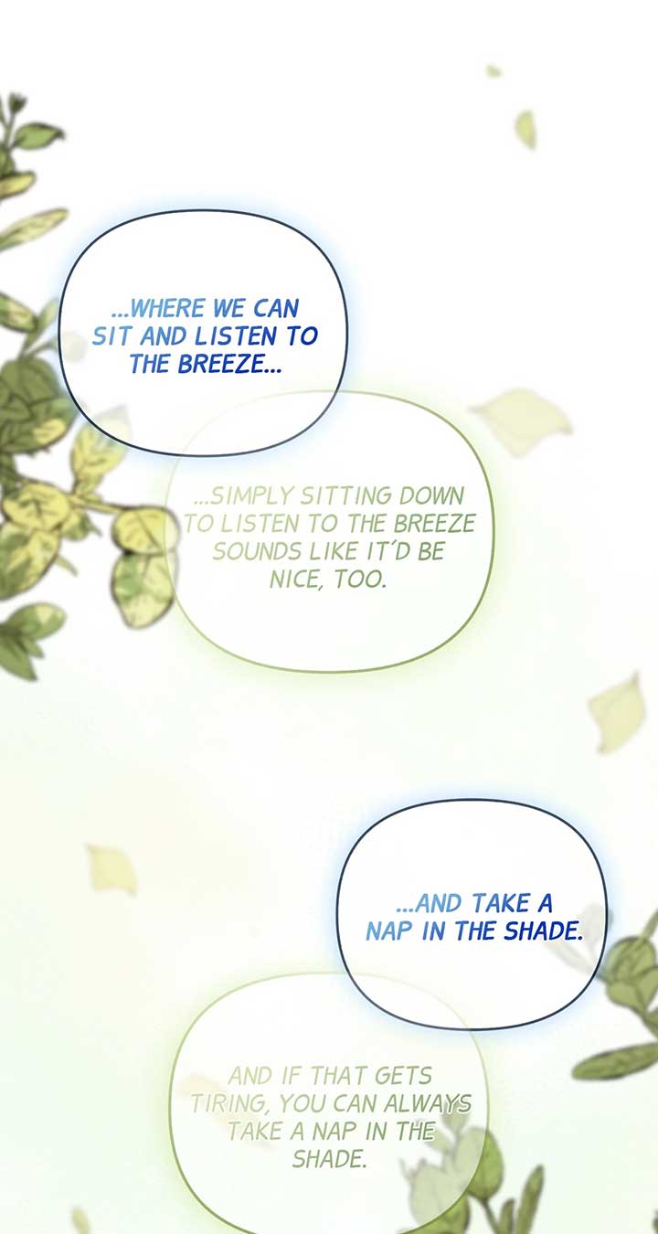 Read Regas Manga Online