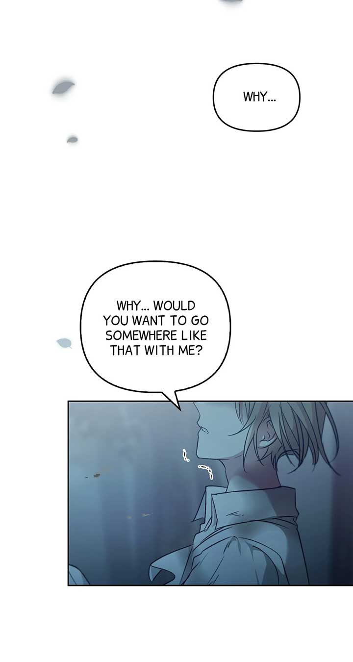 Read Regas Manga Online
