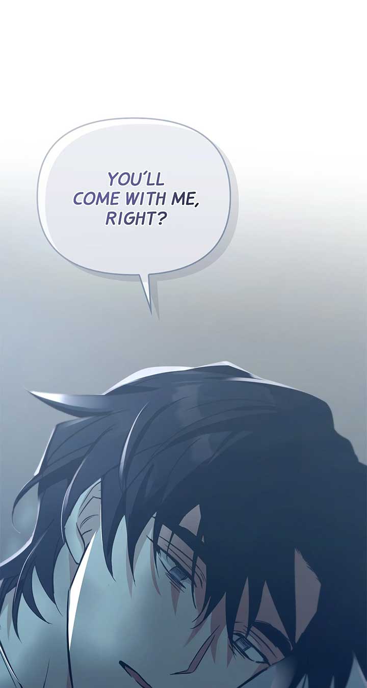 Read Regas Manga Online