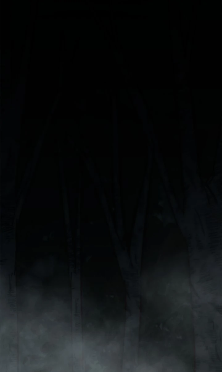 Read Regas Manga Online