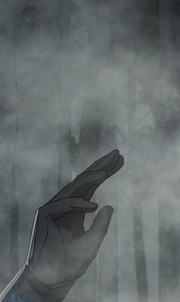 Read Regas Manga Online