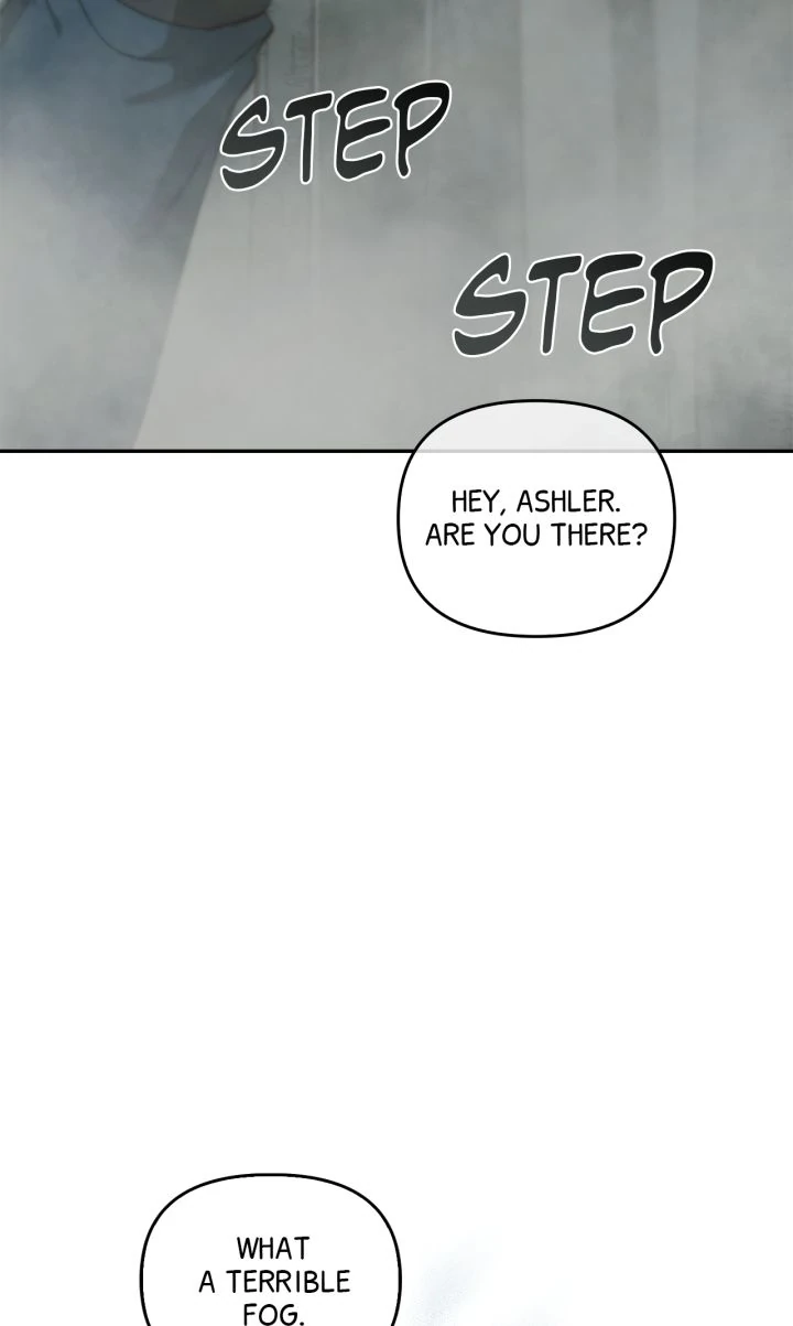 Read Regas Manga Online