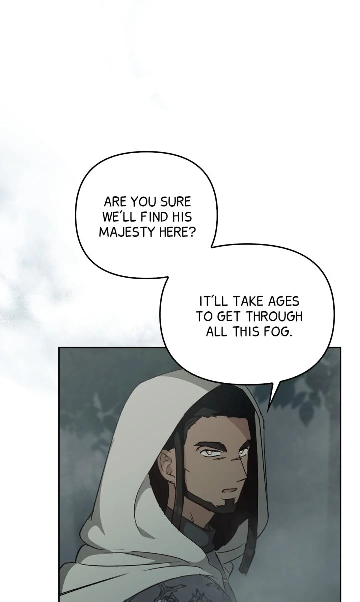 Read Regas Manga Online