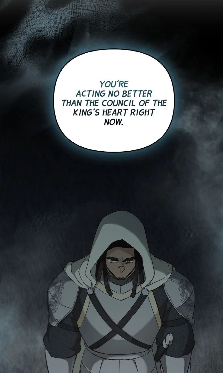 Read Regas Manga Online