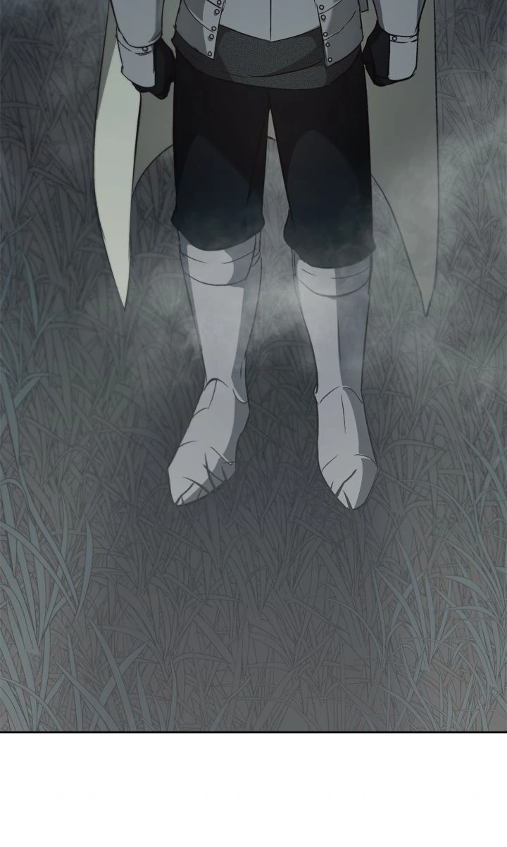 Read Regas Manga Online