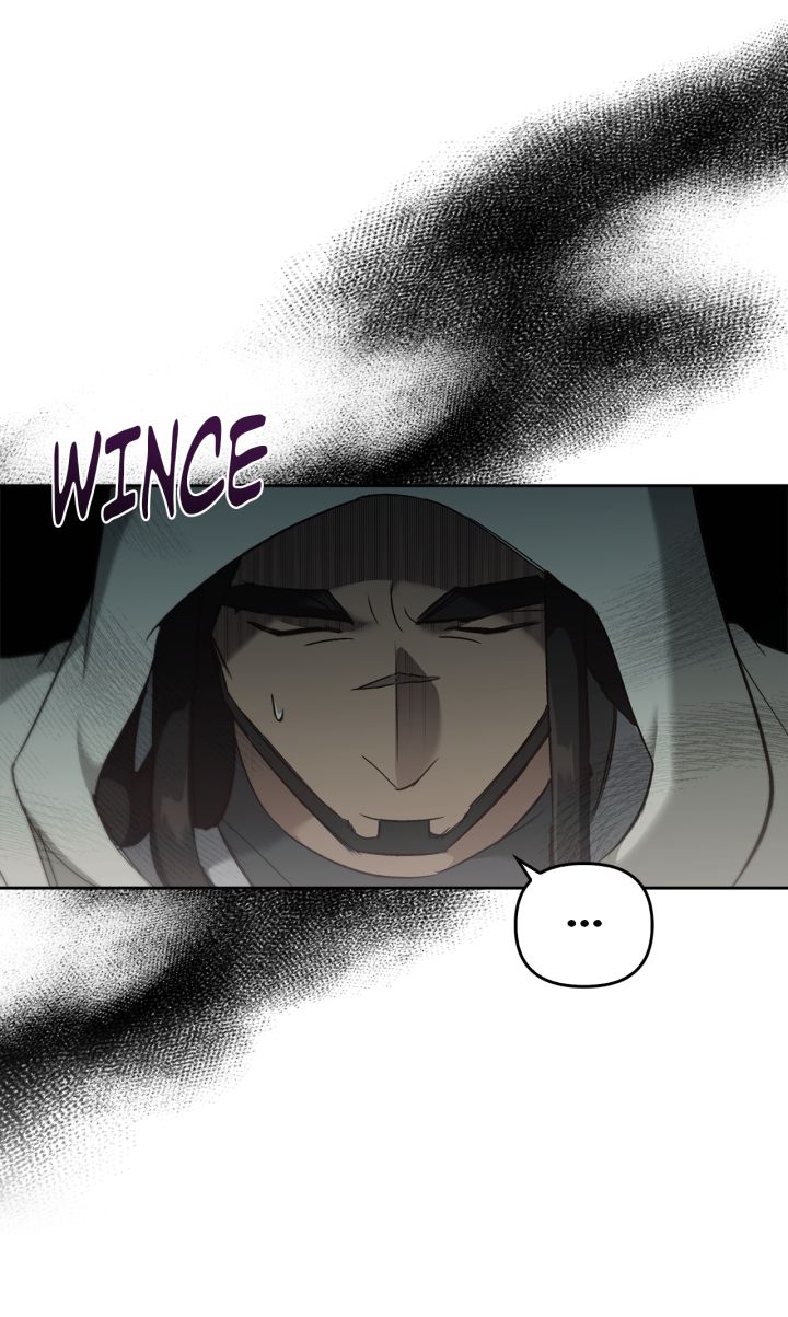 Read Regas Manga Online