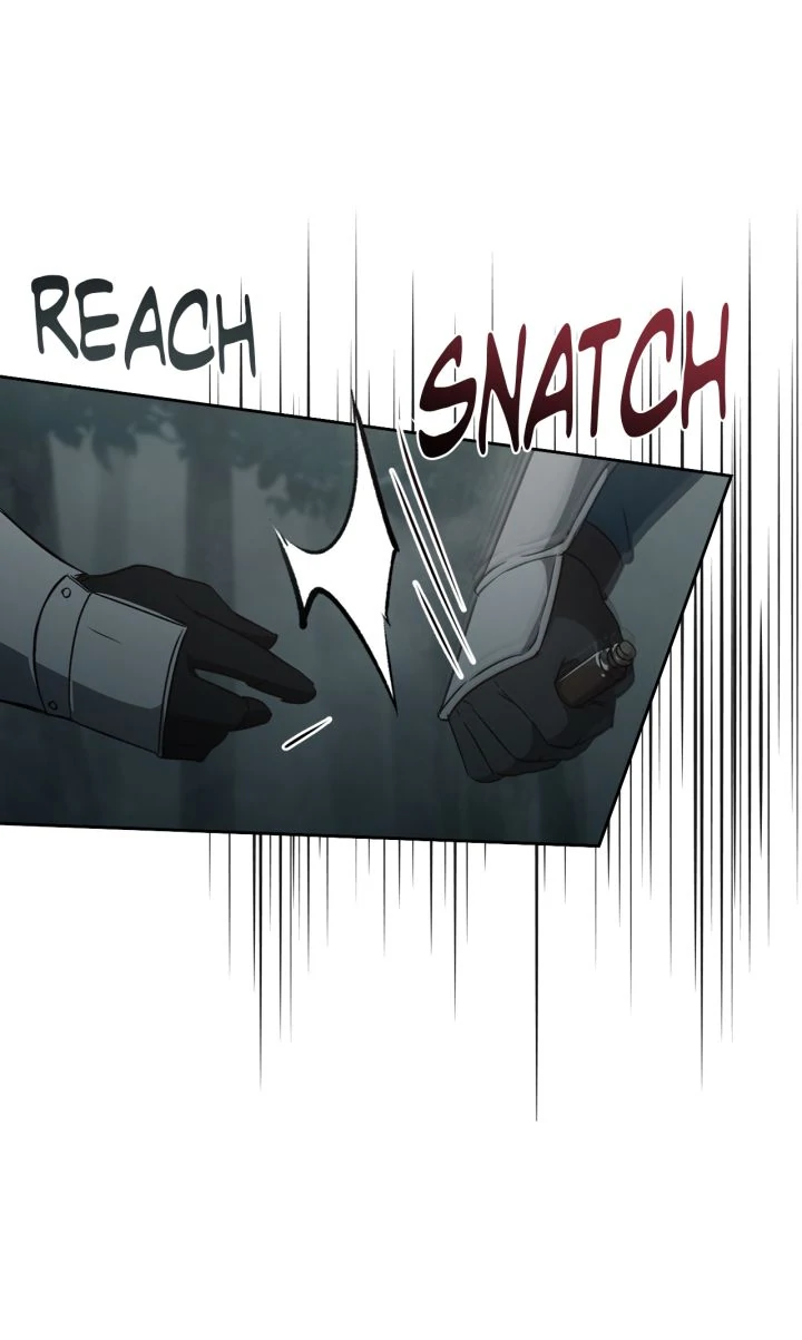 Read Regas Manga Online